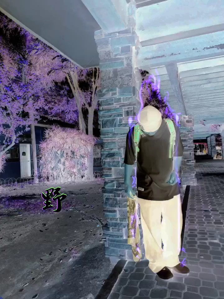 fyp