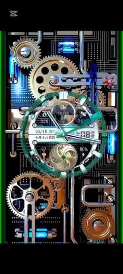 science and technolo