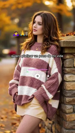 Photo Trending