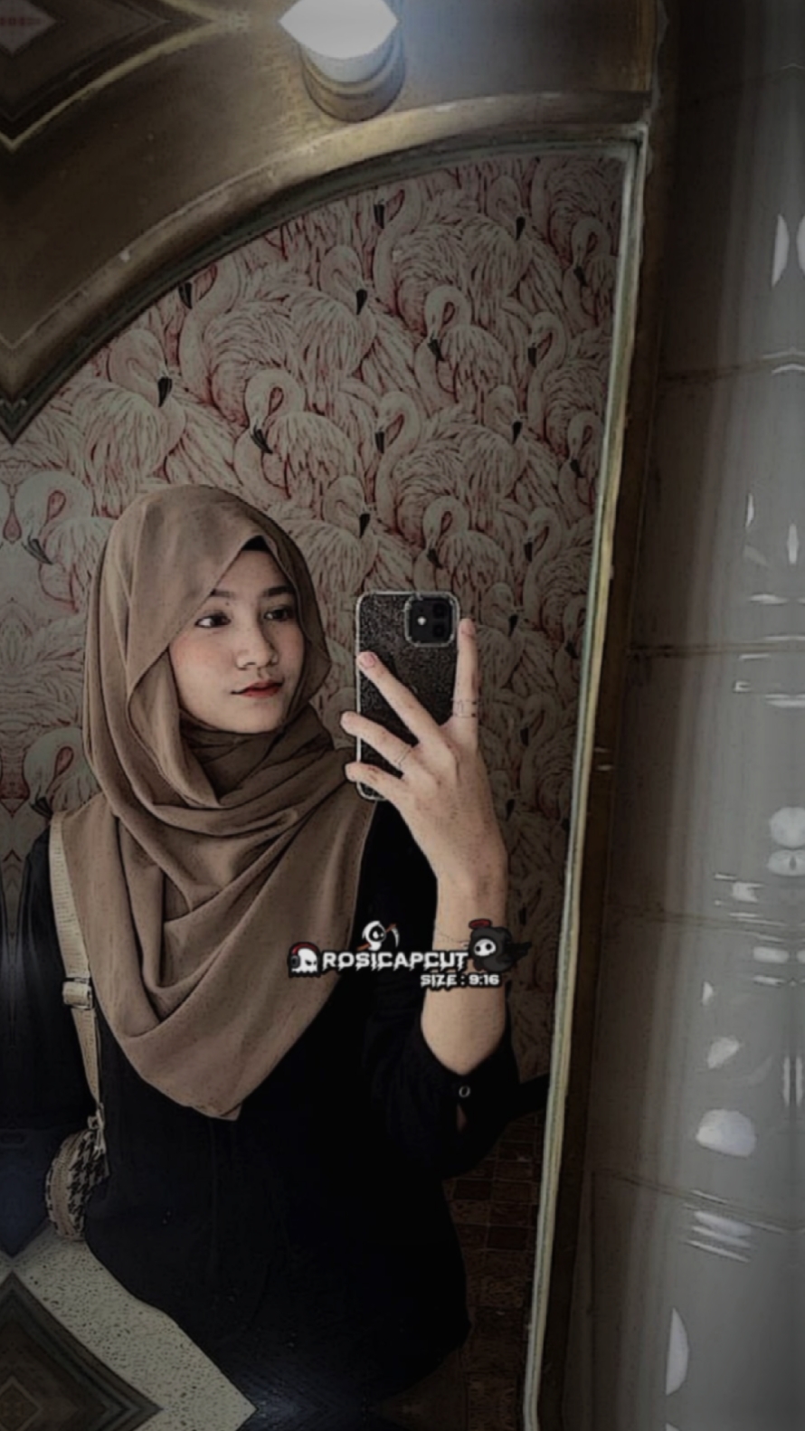 sound hari Raya 