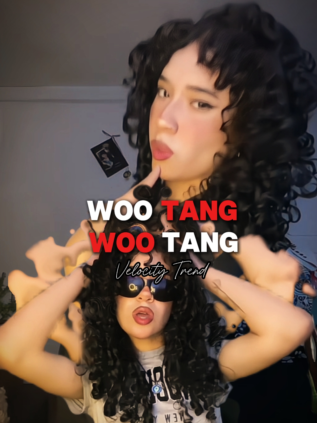 woo tang woo tang 