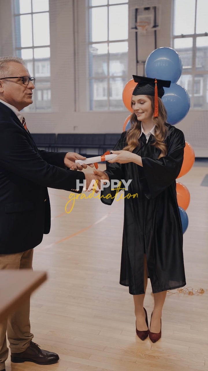 wisuda