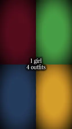 outfits
