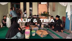Klasik asik