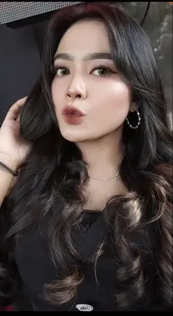 unyu unyu