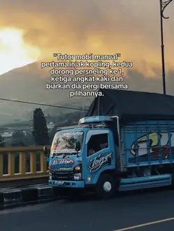 bahan sw