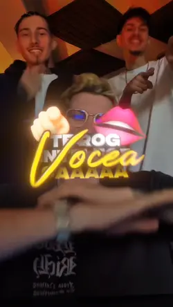 Vanilla DZWS Bvcovia