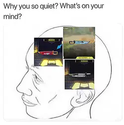 RunningThouhMyMind 