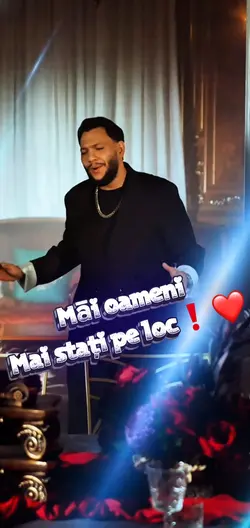 Factura Vieții