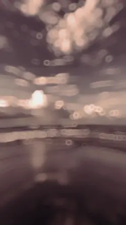 slowmo 