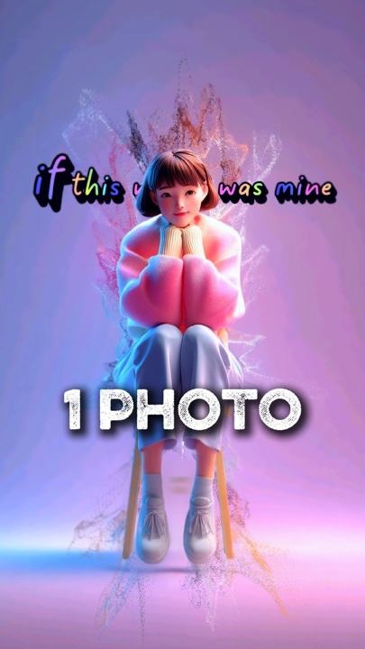 Fashion,girls,lyrics