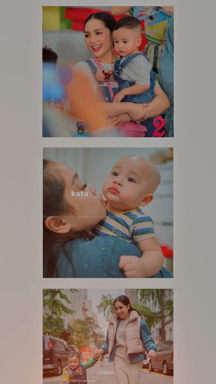 Hari ibu 22 desember