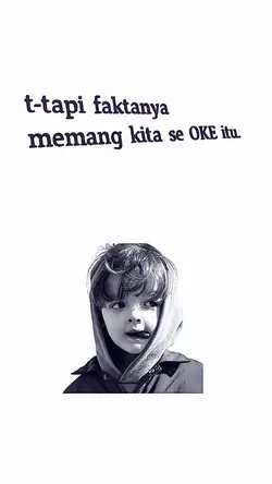 FAKTANYA SE OKE ITU
