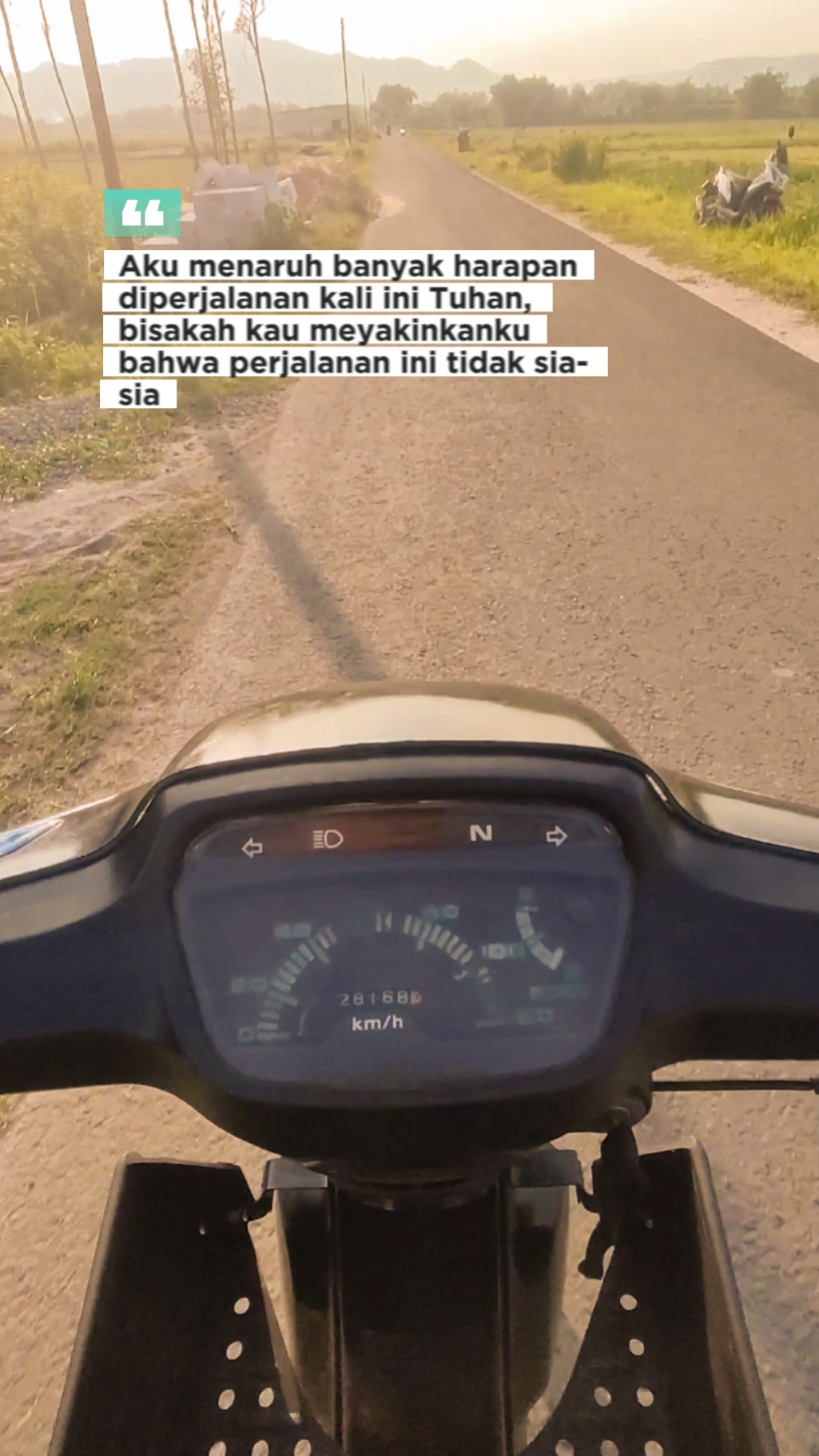 Harapan 
