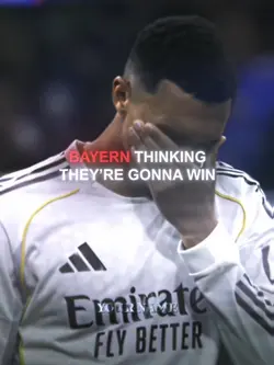 MBAPPE REAL MADRID