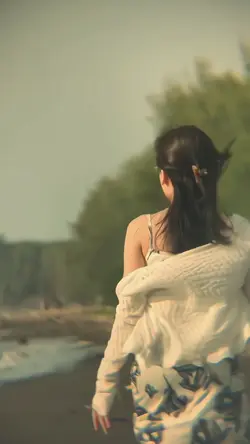 Kal ho naho
