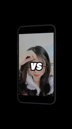 1vs4