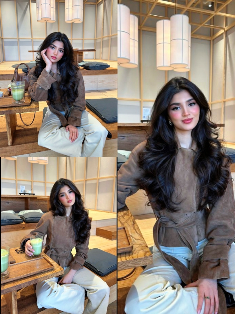 3 Photos. 