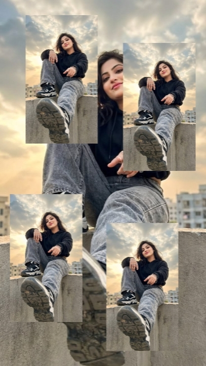 3 Photos Modifier