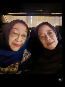 Pasmina g ada obat