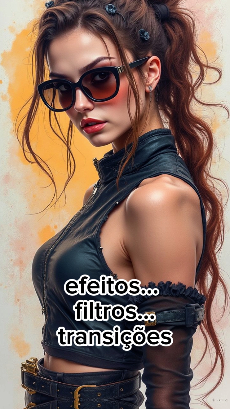 Tendências de fotos