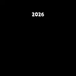 2026 vs 2022 