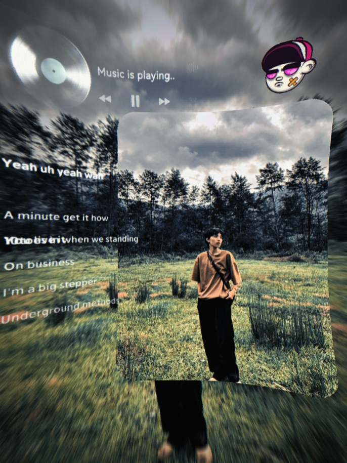 aesthetic 