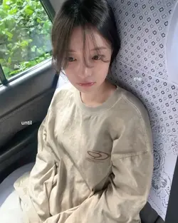 staying random video