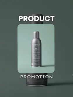 Sale Promotion