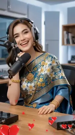AIพูดได้
