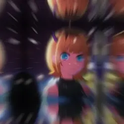 Je suis dépassé par 