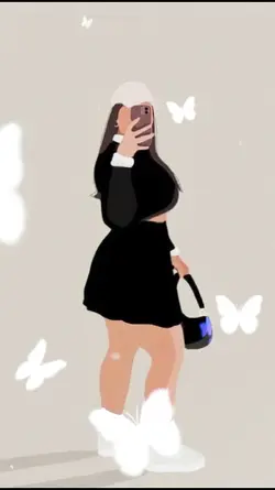 soy una mujer