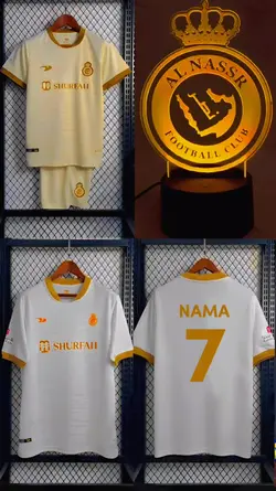 JERSEY NAMA BISA DI