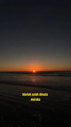 lirik lagu lawas