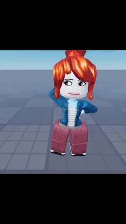 move it