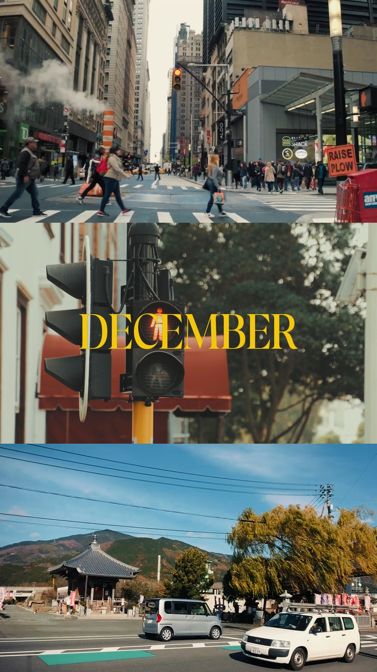 Dezembro