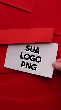 envelope logo