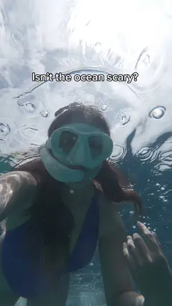 Diving 