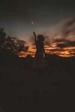 .