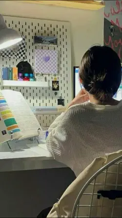 สุดท้ายก็ได้ฝันนั้นมาครอง