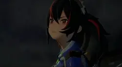 迷い混む…警察…