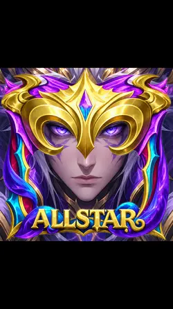 Border Allstar Siren