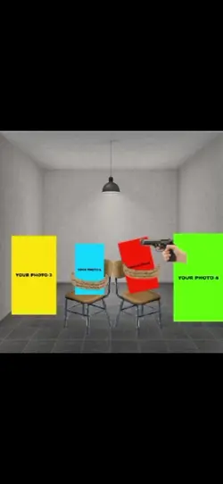 tiktok viral