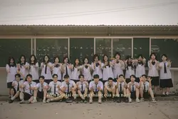 CÓ HẸN VỚI THANH