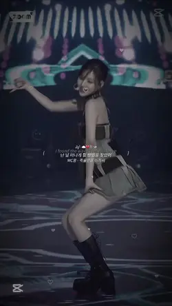 죽을만큼 아파서