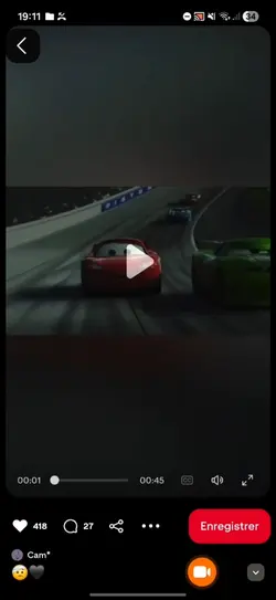 cars...