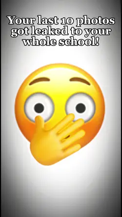 Tiktok Viral