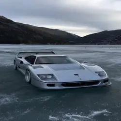 Car edit