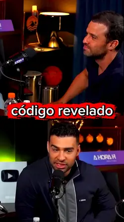 Código 
