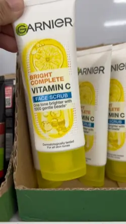 Garnier